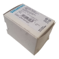 SIEMENS 3SB3 204-6AA20 VOYANT LUMINEUX