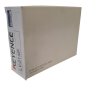 KEYENCE LV-21AP LASER NUMERIQUE
