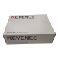 KEYENCE LV-21AP LASER NUMERIQUE