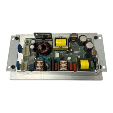 COSEL PBA150F-24 Alimentation 100-240VAC/24VDC 6.5A