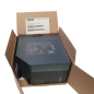SIEMENS SITOP PSU100S ALIMENTATION POUR RAIL