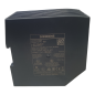 SIEMENS SITOP PSU100S ALIMENTATION POUR RAIL