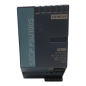SIEMENS SITOP PSU100S ALIMENTATION POUR RAIL