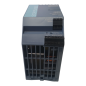 SIEMENS SITOP PSU100S ALIMENTATION POUR RAIL