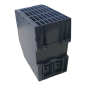 SIEMENS SITOP PSU100S ALIMENTATION POUR RAIL