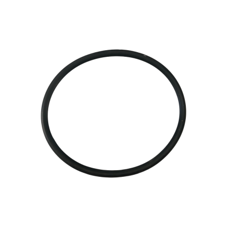 MELAG ME41660 JOINT PORTE 24 V/29