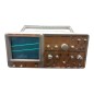 AFX AFX-4321 Oscilloscope 20 Mhz