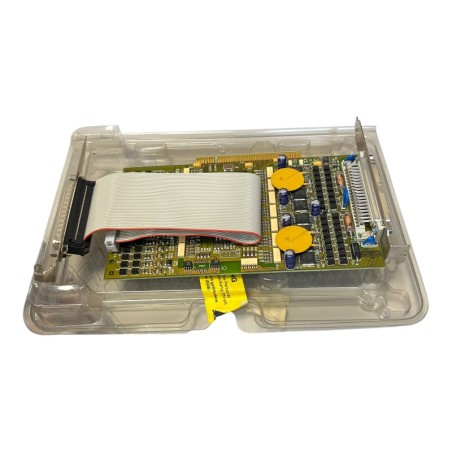 ADDI-DATA APCI-1564 Carte PCI DAQ E/S numériques