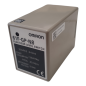 OMRON 61F-GP-N8 RELAIS DE NIVEAU