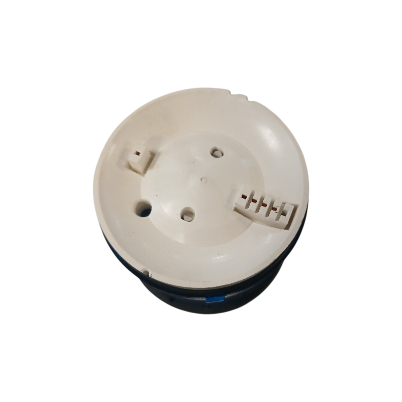 TELEMECANIQUE XVB C36 Element Blau Festes Licht - Produktbild 4