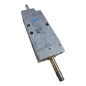 FESTO JMFH-5-1/8 8820 ELECTROVANNE