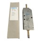 FESTO JMFH-5-1/8 8820 ELECTROVANNE