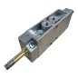 FESTO JMFH-5-1/8 8820 ELECTROVANNE