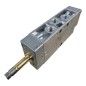 FESTO JMFH-5-1/8 8820 ELECTROVANNE