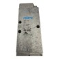 FESTO JMFH-5-1/8 8820 ELECTROVANNE