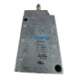 FESTO MFH-5-1/4 6211 ELECTROVANNE