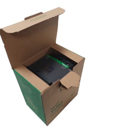 SCHNEIDER ELECTRIC 044059 LC1D80FE7 CONTACTEUR