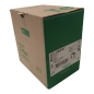 SCHNEIDER ELECTRIC 044059 LC1D80FE7 CONTACTEUR