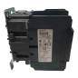 SCHNEIDER ELECTRIC 044059 LC1D80FE7 CONTACTEUR
