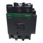 SCHNEIDER ELECTRIC 044059 LC1D80FE7 CONTACTEUR