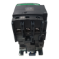 SCHNEIDER ELECTRIC 044059 LC1D80FE7 CONTACTEUR