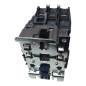 SCHNEIDER ELECTRIC 044059 LC1D80FE7 CONTACTEUR