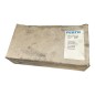 FESTO MFH-5/3G-D-1-C 150982 ELECTROVANNE MAGNETIQUE