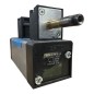FESTO MFH-5/3G-D-1-C 150982 ELECTROVANNE MAGNETIQUE
