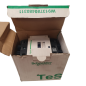 SCHNEIDER ELECTRIC 045095 LC1D95FE7 CONTACTEUR