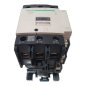 SCHNEIDER ELECTRIC 045095 LC1D95FE7 CONTACTEUR