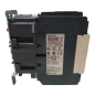 SCHNEIDER ELECTRIC 045095 LC1D95FE7 CONTACTEUR