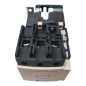 SCHNEIDER ELECTRIC 045095 LC1D95FE7 CONTACTEUR