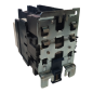 SCHNEIDER ELECTRIC 045095 LC1D95FE7 CONTACTEUR