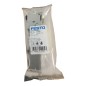 FESTO VMPA2-M1H-M-PI 537952 ELECTROVANNE