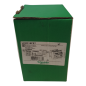 SCHNEIDER ELECTRIC 038637 LC2D18FE7 CONTACTEUR