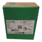 SCHNEIDER ELECTRIC 035371 LC1D12BD CONTACTEUR