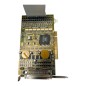 ADDI-DATA APCI-1564 Carte PCI DAQ E/S numériques