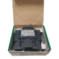 SCHNEIDER ELECTRIC 940870 LC1D50AP7 CONTACTEUR TRIPOLAIRE