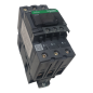 SCHNEIDER ELECTRIC 940870 LC1D50AP7 CONTACTEUR TRIPOLAIRE