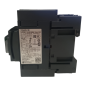 SCHNEIDER ELECTRIC 940870 LC1D50AP7 CONTACTEUR TRIPOLAIRE