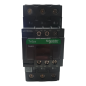 SCHNEIDER ELECTRIC 940870 LC1D50AP7 CONTACTEUR TRIPOLAIRE