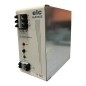 ELC ALE2405 Alimentation stabilisée 24V 5A