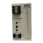 ELC ALE2405 Alimentation stabilisée 24V 5A