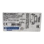 TELEMECANIQUE SENSORS XMLA160D2S11 Interrupteur de pression 160 bar TELEMECANIQUE SENSORS XMLA160D2S11 Interrupteur de pression 160 bar