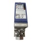 TELEMECANIQUE SENSORS XMLA070D2S11 Interrupteur de pression 70 bar TELEMECANIQUE SENSORS XMLA070D2S11 Interrupteur de pression 70 bar