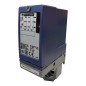 TELEMECANIQUE SENSORS XMLA070D2S11 Interrupteur de pression 70 bar TELEMECANIQUE SENSORS XMLA070D2S11 Interrupteur de pression 70 bar