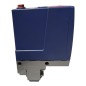 TELEMECANIQUE SENSORS XMLA070D2S11 Interrupteur de pression 70 bar TELEMECANIQUE SENSORS XMLA070D2S11 Interrupteur de pression 70 bar