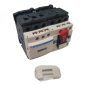 TELEMECANIQUE 038637 LC2D18FE7 CONTACTEUR INVERSEUR