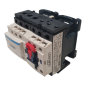 TELEMECANIQUE 038637 LC2D18FE7 CONTACTEUR INVERSEUR