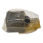 TELEMECANIQUE 032388 ZC2JE01 LIMIT SWITCH HEAD